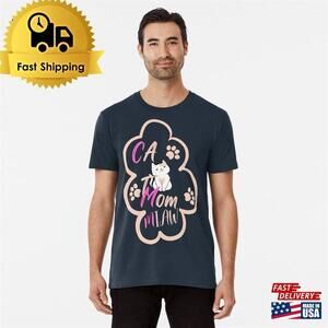 Combs Bull Skull Shirt Country Music Tee Concert Classic